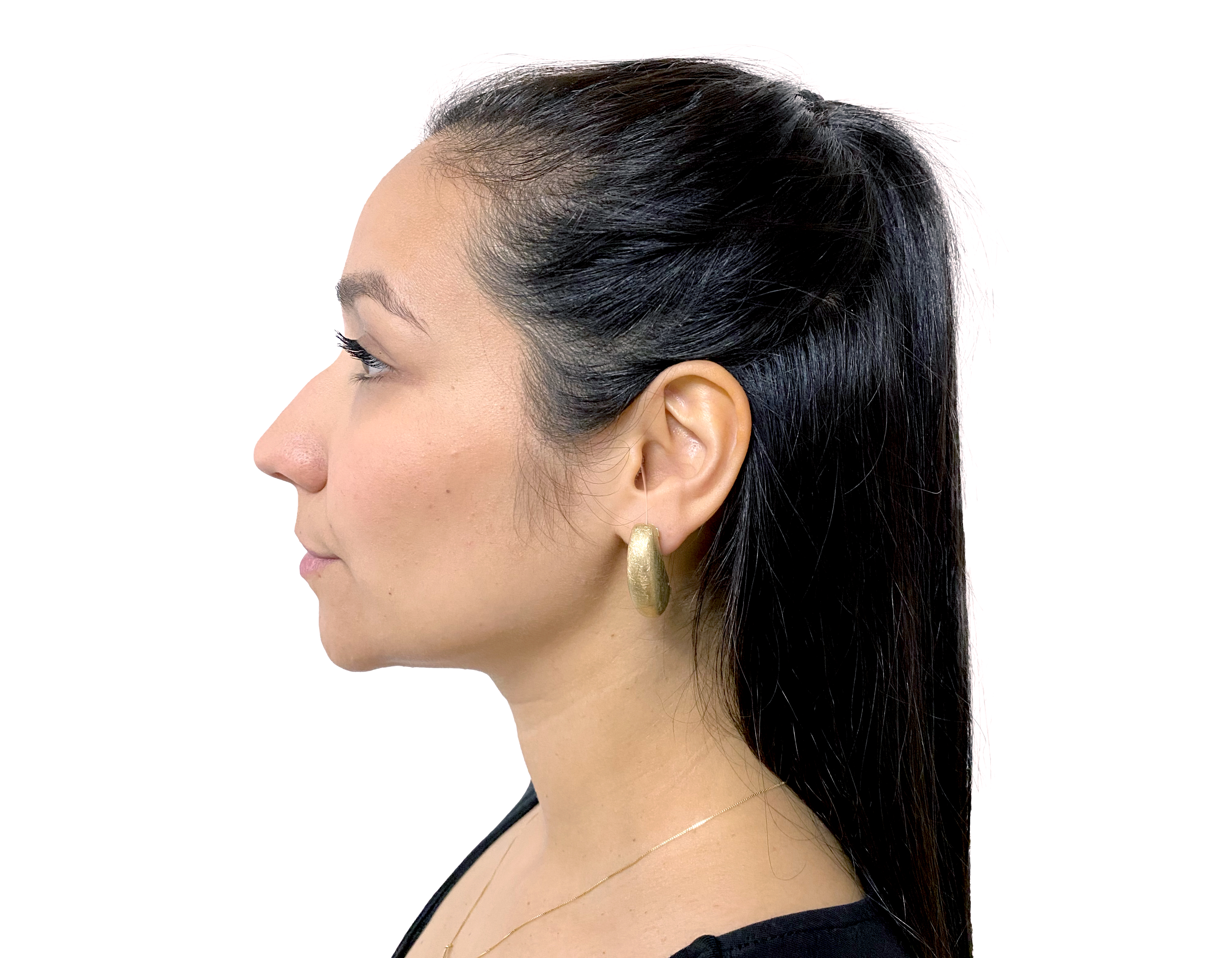  JR Chérie pair of earrings - STILLARE