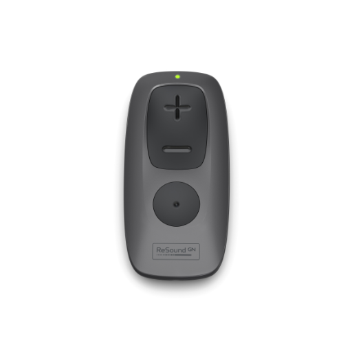  Remote control mini