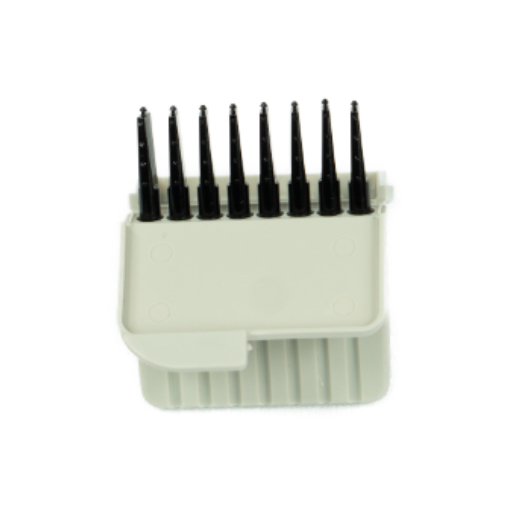 Interton CeruStop earwax filter - Interton