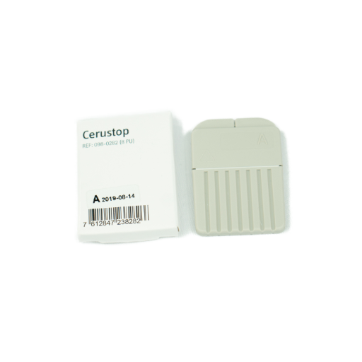  CeruStop earwax filter - Resound